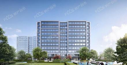 绿城·湖境和庐怎么样